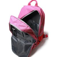 Школьный рюкзак Galanteya 49423 24с159к45 (розовый)