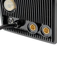 Сварочный инвертор Denzel IMIG-185SDR
