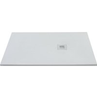 Душевой поддон Allen Brau Priority 120x90 8.31007-21