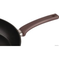 Сковорода Rondell Fest RDA-1340