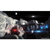  Wolfenstein: The New Order для PlayStation 4