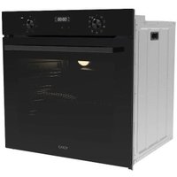 Электрический духовой шкаф Candy COXP08LTBB