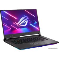 Игровой ноутбук ASUS ROG Strix G15 G513RM-HQ163