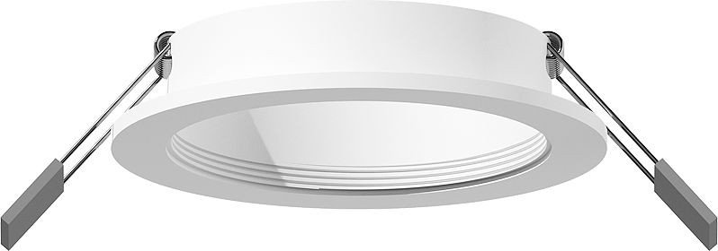 

Спот Ambrella light C6512