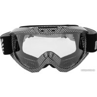 Горнолыжная маска (очки) Helios HS-MT-001-C