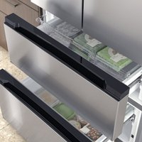 Холодильник Ikea RIBBENAS 90580759 в Лиде
