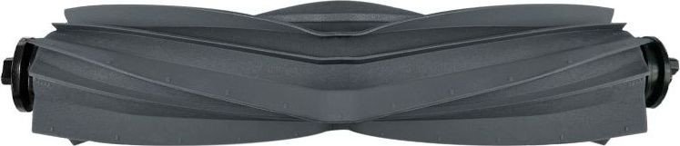 Щетка USBTOP для Dreame D9 Max Gen 2 (RLD34GA) 558937