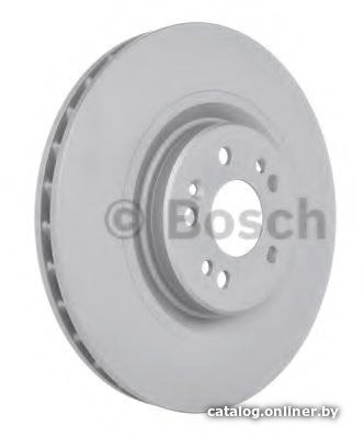Bosch 0986479405