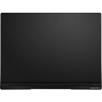Игровой ноутбук Colorful Evol X16 Pro 23 A10205400059