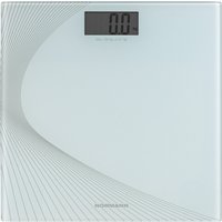 Напольные весы Normann ASB-480