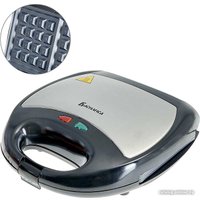 Вафельница Василиса ВА-5400