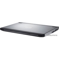 Ноутбук Dell Vostro V131 (i3231MG4H5HDBT)