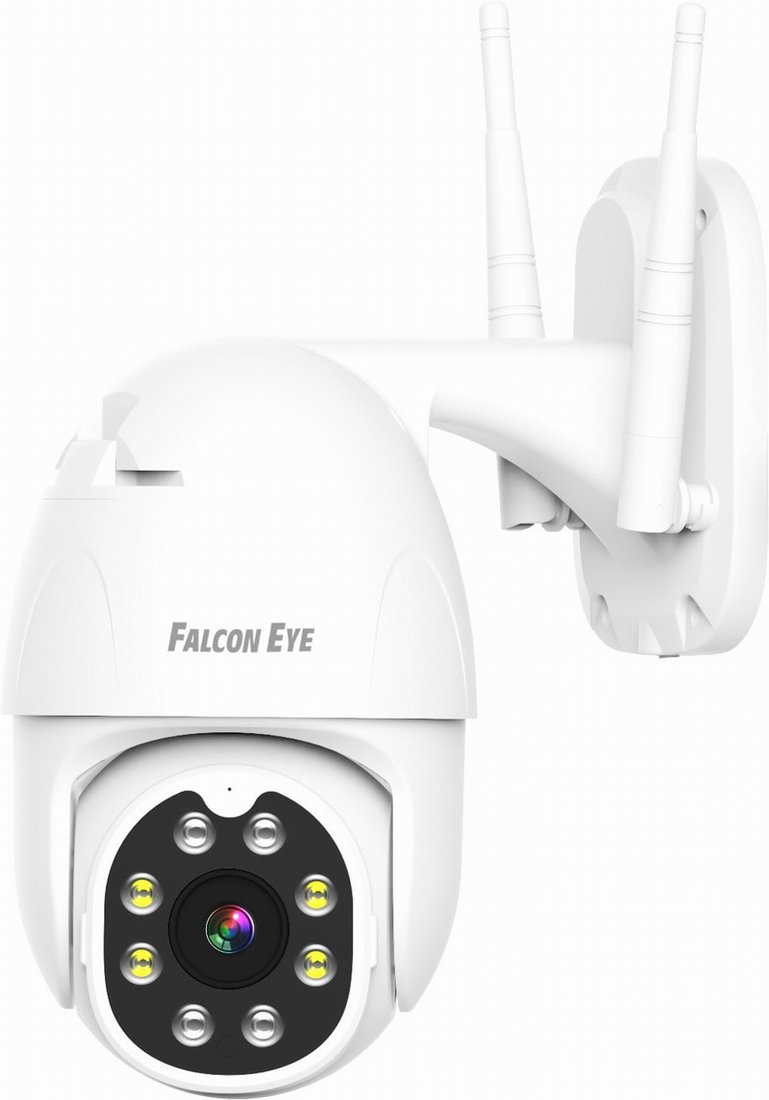 

IP-камера Falcon Eye Patrul