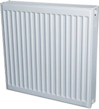 Радиаторы отопления