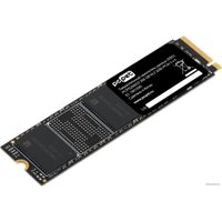 SSD PC Pet PCPS256G3 256GB в Могилеве