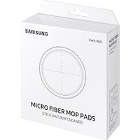 Насадка для влажной уборки Samsung VCA-SPW90/VT