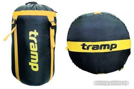 Мешок компрессионный TRAMP TRM-TRS-091.1
