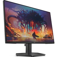 Игровой монитор Dell SE2425HG