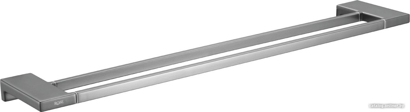 Держатель для полотенца Rose RG1827T