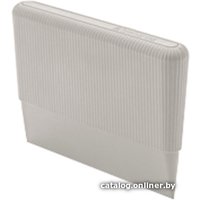 Скребок Brabantia 302725