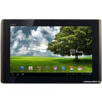 Планшет ASUS Eee Pad Transformer TF101-B1 32GB