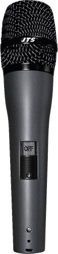 Проводной микрофон JTS TK-350