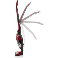 Пылесос ETA Moneto II 4453 90000