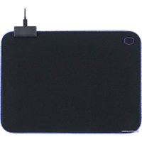 Коврик для мыши Cooler Master MP750 Medium