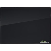 Магнитно-маркерная доска CACTUS CS-GBD-90x120-BK