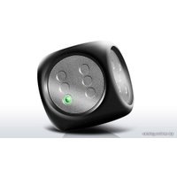 Моноблок Lenovo IdeaCentre Horizon 27 (57318719)