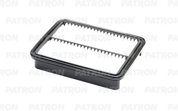 

Воздушный фильтр Patron PF1080