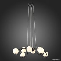 Подвесная люстра ST Luce Legatezza SL1502.403.08