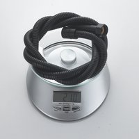 Смеситель Shevanik S4002H