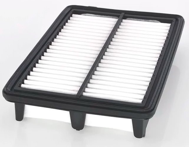 

Воздушный фильтр Bosch F026400439