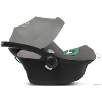 Детское автокресло Cybex Aton S2 i-Size (soho grey)