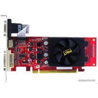 Видеокарта Palit GeForce 210 512MB DDR2 (NE221000FHD56-N2181)