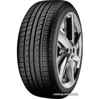 Летние шины Starmaxx Novaro ST532 205/60R16 92H