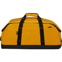 Дорожная сумка Samsonite Ecodiver M Yellow 63 см