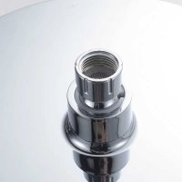 Душевая система  Shevanik S4336