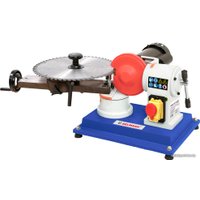 Заточный станок Belmash (Белмаш) GSB-700