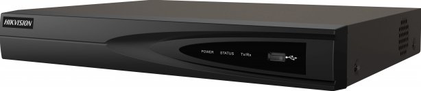 

Сетевой видеорегистратор Hikvision DS-7604NI-K1(C)