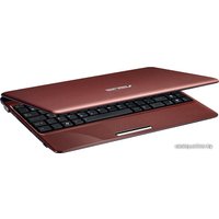 Ноутбук ASUS Eee PC 1201N (90OA1V-D46312-987E90AQ)