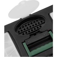 Ящик для инструментов Волат 20237