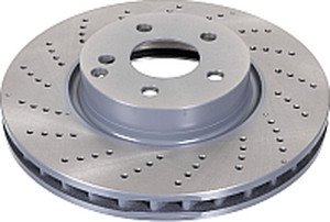 

TRW DF4862S