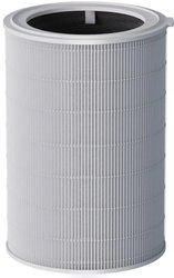 Smart Air Purifier Elite Filter