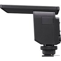 Проводной микрофон Sony ECM-B1M