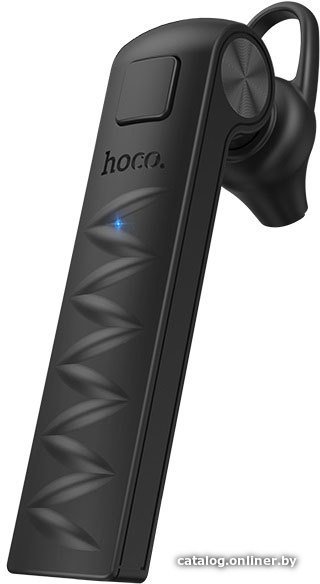 Bluetooth гарнитура Hoco E33 (черный)