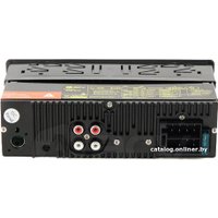 USB-магнитола ACV AVS-812G