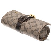 Футляр для украшений Jardin D'ete PE6189