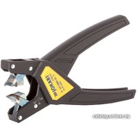 Стриппер Jokari 20090